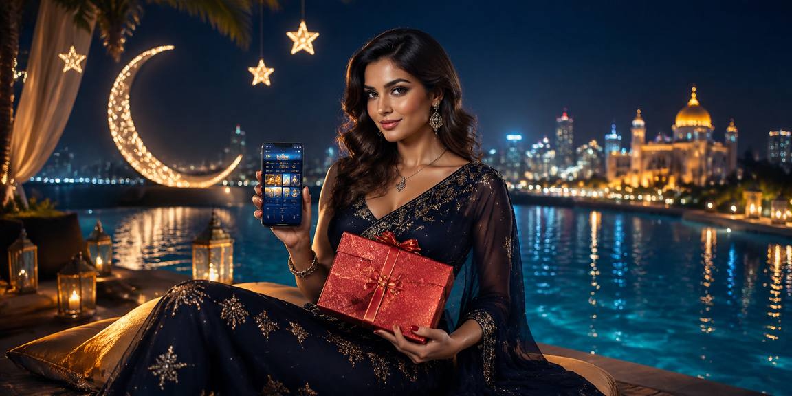 ca67 প্রশ্ন থাকলে এখানে দেখুন